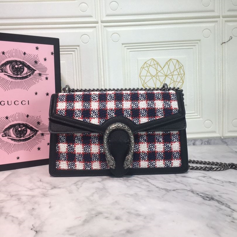 G*u*i satchel bags